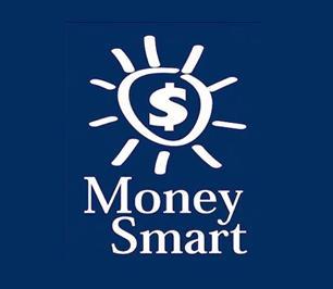 Money Smart Podcast