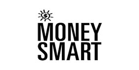 Money Smart Logo