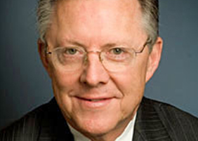 John N. Reich